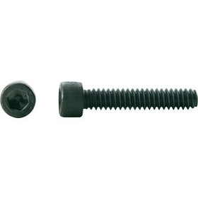 39713 Fastenal M16-2.0 x 25mm Socket Cap Screw