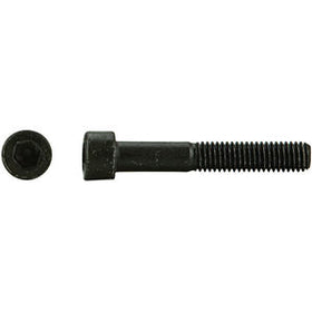39722 Fastenal M16-2.0 x 70mm Socket Cap Screw