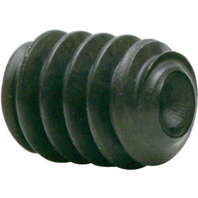39850 Fastenal M6-1.0 x 12mm Socket Set Screw