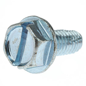 67706 Midwest 5/16"-18 x 3/4" Hex Head Thread-Cutting Sheet Metal Screw