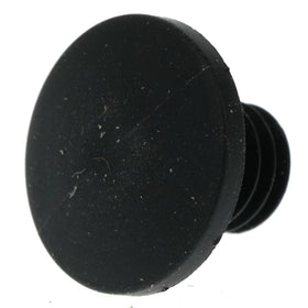 69143 Midwest 3/16" Hole Automotive Panel Fasteners, 7/16" Head