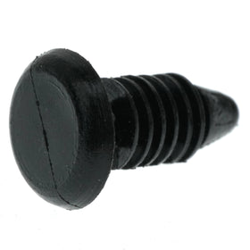 69147 Midwest 3/16" Hole Automotive Panel Fasteners, 3/8" Head