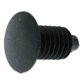 69148 Midwest 13/64" Hole Automotive Panel Fasteners, 10mm Head