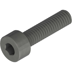 69643 Midwest M4-0.70 x 16mm Socket Cap Screw