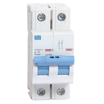 NBB03KPT4SS1ANB0