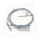 NBB2-8GM50-E0 PepperL+Fuchs Inductive Proximity Sensor-1