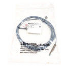 NBB2-8GM50-E0 PepperL+Fuchs Inductive Proximity Sensor-7