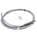 NBB2-8GM50-E0 PepperL+Fuchs Inductive Proximity Sensor-4