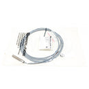 NBB2-8GM50-E0 PepperL+Fuchs Inductive Proximity Sensor-2