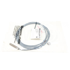 NBB2-8GM50-E0 PepperL+Fuchs Inductive Proximity Sensor - 0