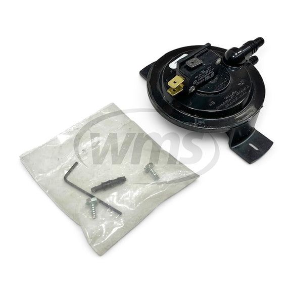 RSS-495-011 Cleveland Controls SPDT Pressure Switch Kit