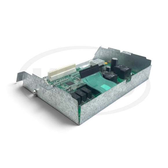 PCB05184860 Goodman Amona Control Panel