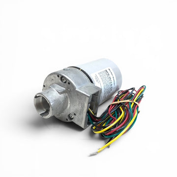 MPR-5613 Schneider Electric Hydraulic Actuator, 24V, 50/60HZ