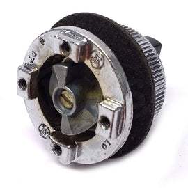 0TIS3 Westinghouse Selector Switch, 3 Position