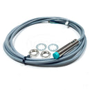 NBN4-12GM60-WO Pepperl + Fuchs Inductive Proximity Sensor, 20-150VAC-1