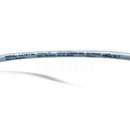 NBN4-12GM60-WO Pepperl + Fuchs Inductive Proximity Sensor, 20-150VAC-5