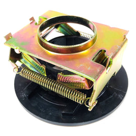 CSR210-4 Techtop Rotating Centrifugal Switch Assembly