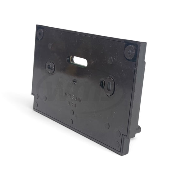BAY28X187 System Control Switch 24V
