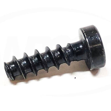 9074-378-4435 Stihl Screw