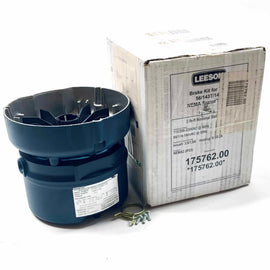 175762.00 Marathon Brake Kit, 3ft-lb, 115-208/230VAC Single Phase