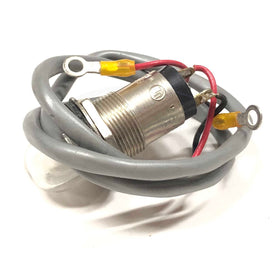 NCD958PK43OB6PE0