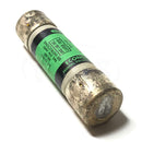 NCL-60 Econolim 250V 60A Fuse-1