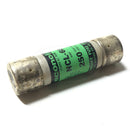 NCL-60 Econolim 250V 60A Fuse-2