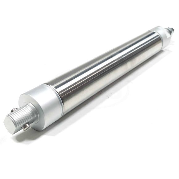 NCMC125-0600C SMC Air Cylinder, 250psi Max.