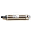 NCME106-0200S SMC Max. Press: 250 PSI 1.70 MPa-3