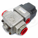 ISI Fluid NCVP21-S-75 120/60 QT Solenoid Valve-1