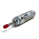 SR11-N4B4-010 ARo Silverair Cylinder