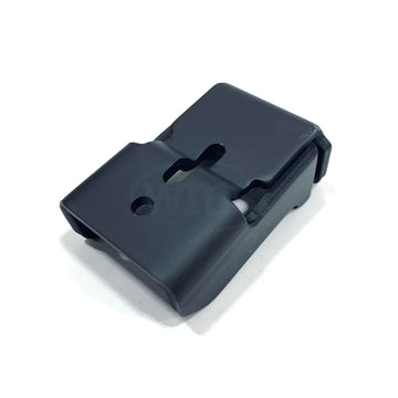 GS-MB11 Keyence 30-40mm Hinged Door Mounting Bracket