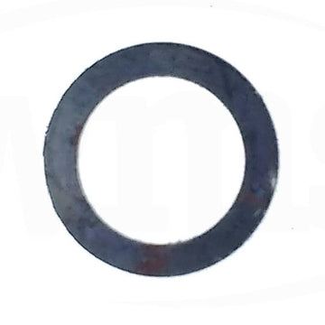 267202-3 Makita Flat Washer 8