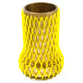 SDPC00218 Shipco Brass 2nd Stage Shaft Sleeve