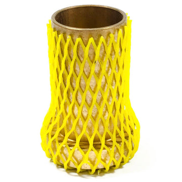 SDPC00218 Shipco Brass 2nd Stage Shaft Sleeve