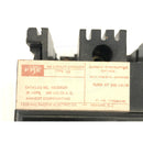 NE223020 FPE Circuit Breaker, 2-Pole, 20 Amp, 240VAC-2