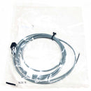 NEBV-Z4WA2L-R-E-2.5-N-LE2-S1 Festo Connecting Cable-1