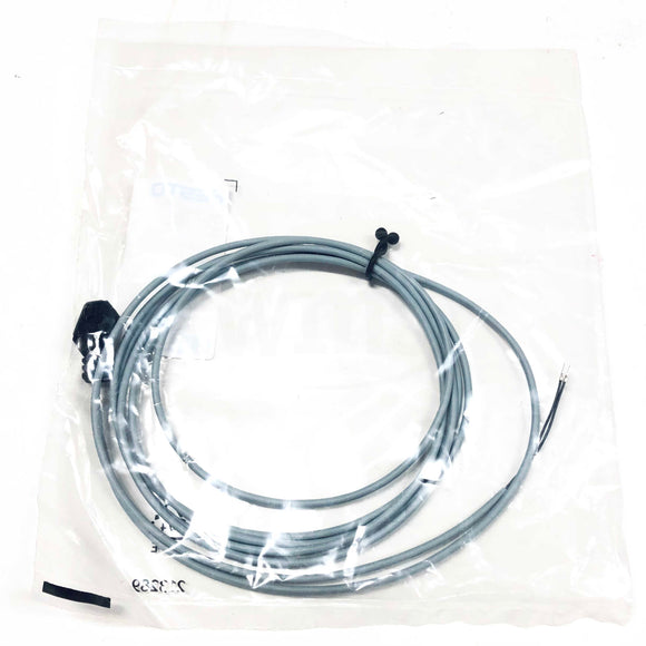 NEBV-Z4WA2L-R-E-2.5-N-LE2-S1 Festo Connecting Cable