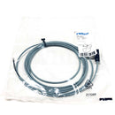 NEBV-Z4WA2L-R-E-2.5-N-LE2-S1 Festo Connecting Cable-3