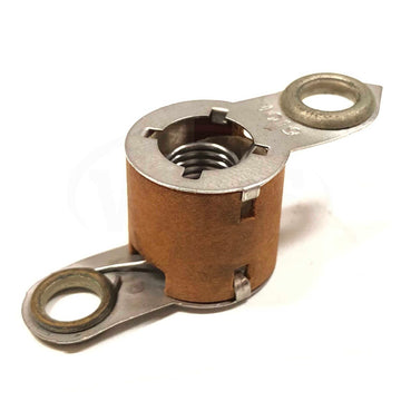 H1019 Cutler-Hammer Overload Relay Heater Coil 1.26-1.52 Amp