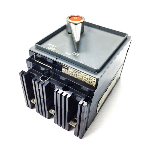 NEF431050R FPE Circuit Breaker, 50A 3P 480VAC