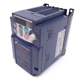 FRN0003C2S-6U 1/2 HP Fuji FRENIC-Mini C2 Compact Variable Frequency Drive, 115V