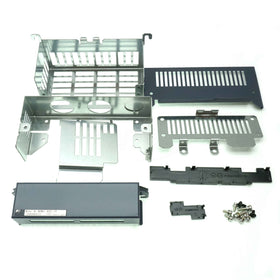 NEMA1-40E2-24 Fuji Nema/UL Type 1 Conversion Kit