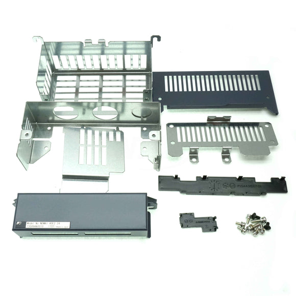 NEMA1-40E2-24 Fuji Nema/UL Type 1 Conversion Kit