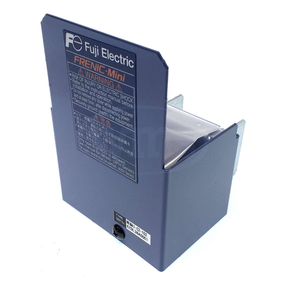 NEMA1-C2-102 Fuji NEMA/UL Type 1 Conversion Kit