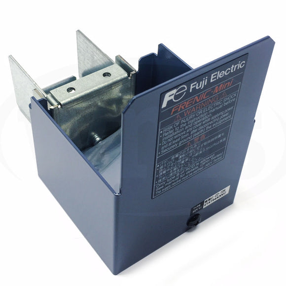 NEMA1-C2-104 Fuji NEMA/UL Type 1 Conversion Kit