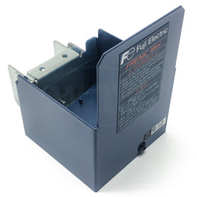 NEMA1-C2-106 Fuji NEMA/UL Type 1 Conversion Kit