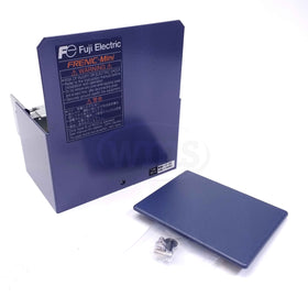 NEMA1-C2-203 Fuji NEMA/UL Type 1 Conversion Kit