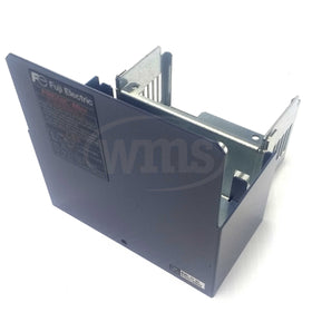 NEMA1-C2-301 Fuji NEMA/UL Type 1 Conversion Kit