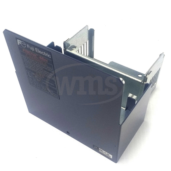 NEMA1-C2-301 Fuji NEMA/UL Type 1 Conversion Kit